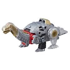 Transformers Power of the Primes Sludge - Loose